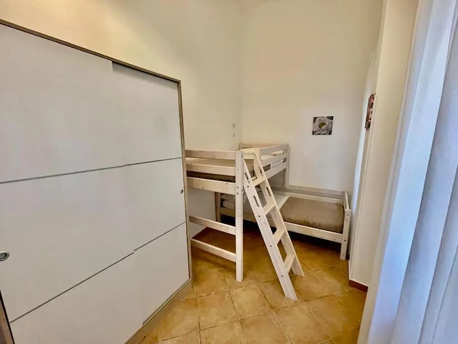 Casa Meravigghia Terrazzo ,Giardino E Jacuzzi Palermo 0*,